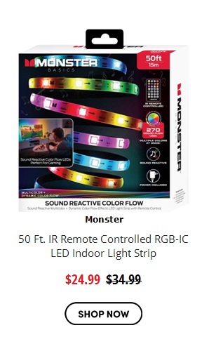 View product recommended for you