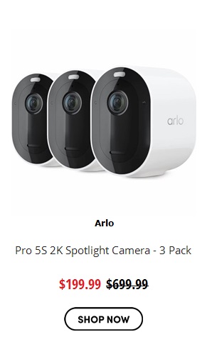 View product recommended for you