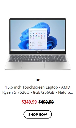 View product recommended for you
