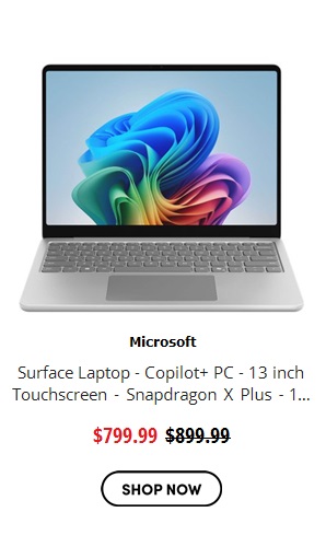View product recommended for you