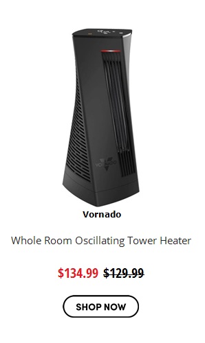 View product recommended for you