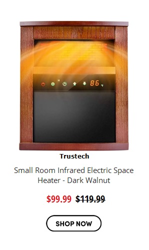View product recommended for you