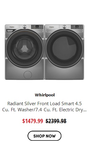 View product recommended for you