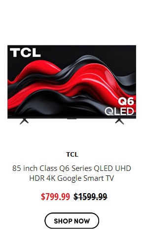 View product recommended for you