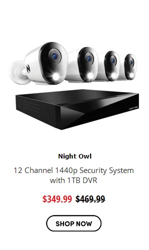 View product recommended for you