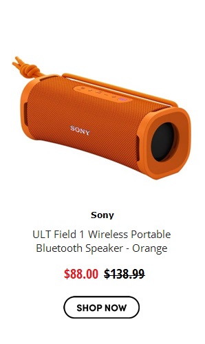 View product recommended for you