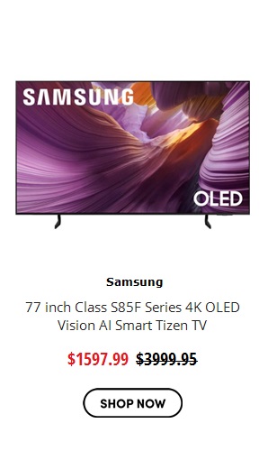 View product recommended for you