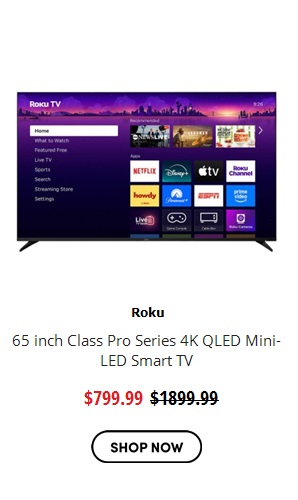 View product recommended for you