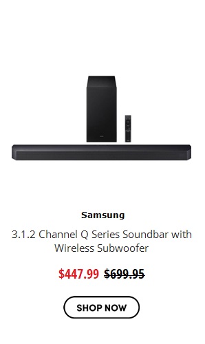 View product recommended for you