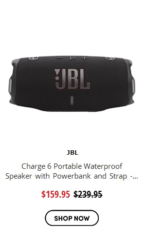 View product recommended for you