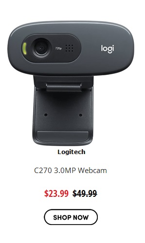 View product recommended for you