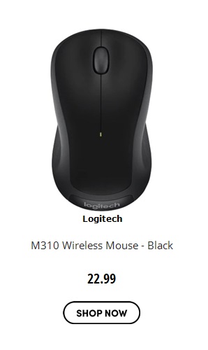 View product recommended for you