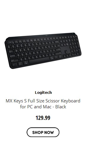 View product recommended for you