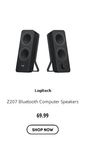 View product recommended for you