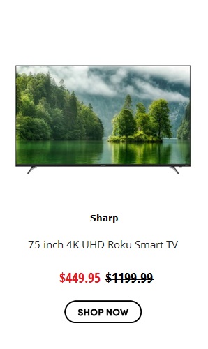 View product recommended for you