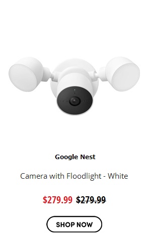 View product recommended for you