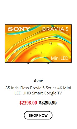 View product recommended for you