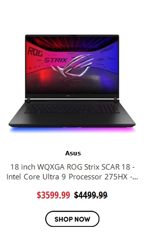 View product recommended for you