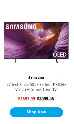View product recommended for you