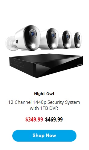 View product recommended for you