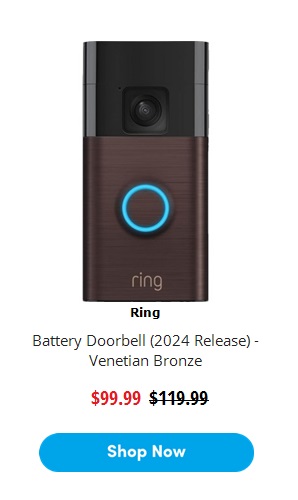 View product recommended for you