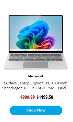 View product recommended for you