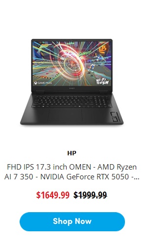 View product recommended for you