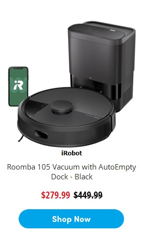 View product recommended for you