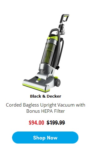 View product recommended for you