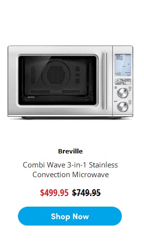 View product recommended for you