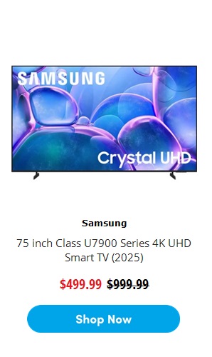 View product recommended for you
