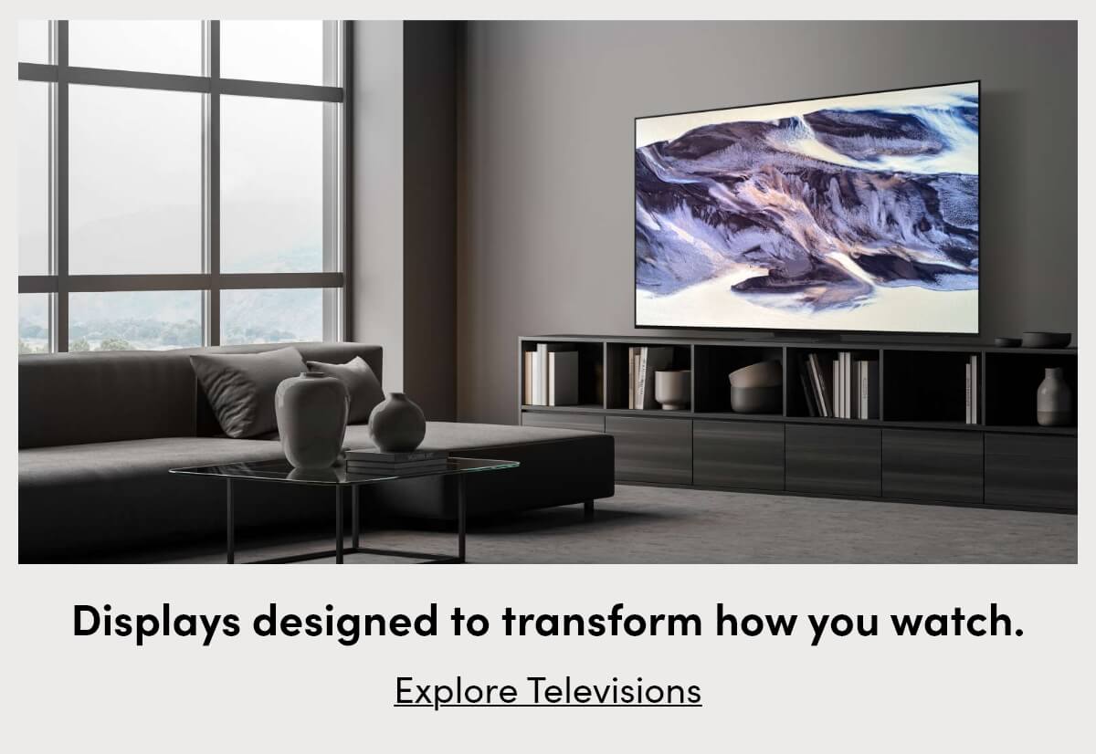  "Displays
