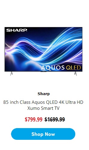 View product recommended for you