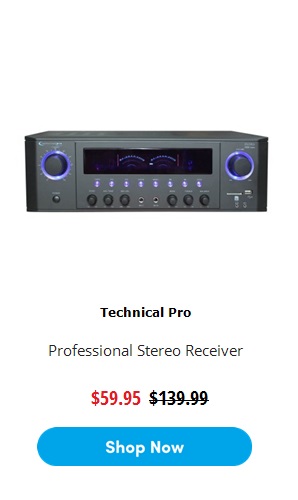 View product recommended for you