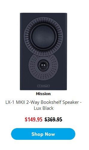 View product recommended for you