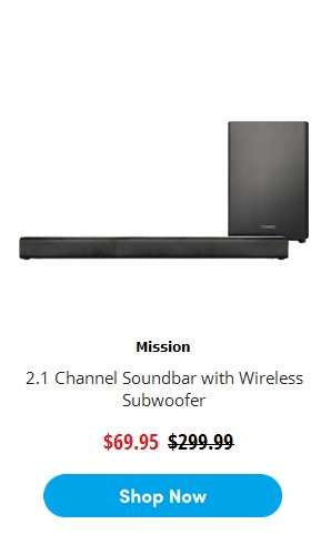 View product recommended for you