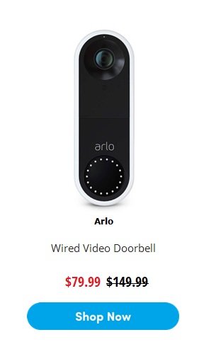 View product recommended for you