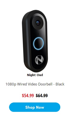 View product recommended for you