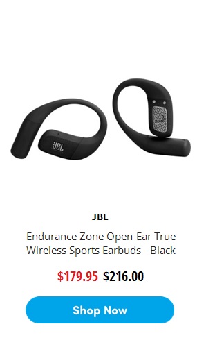 View product recommended for you