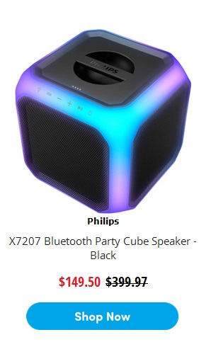 View product recommended for you