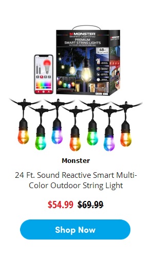 View product recommended for you