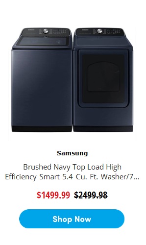 View product recommended for you