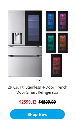 View product recommended for you
