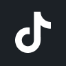  "Tiktok"