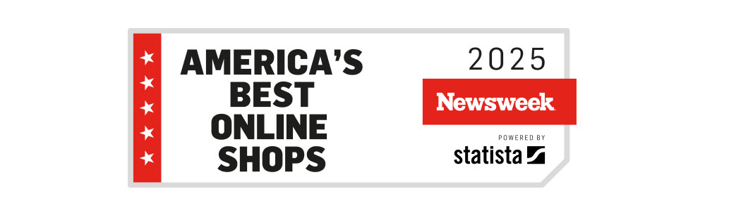 America's best online shops