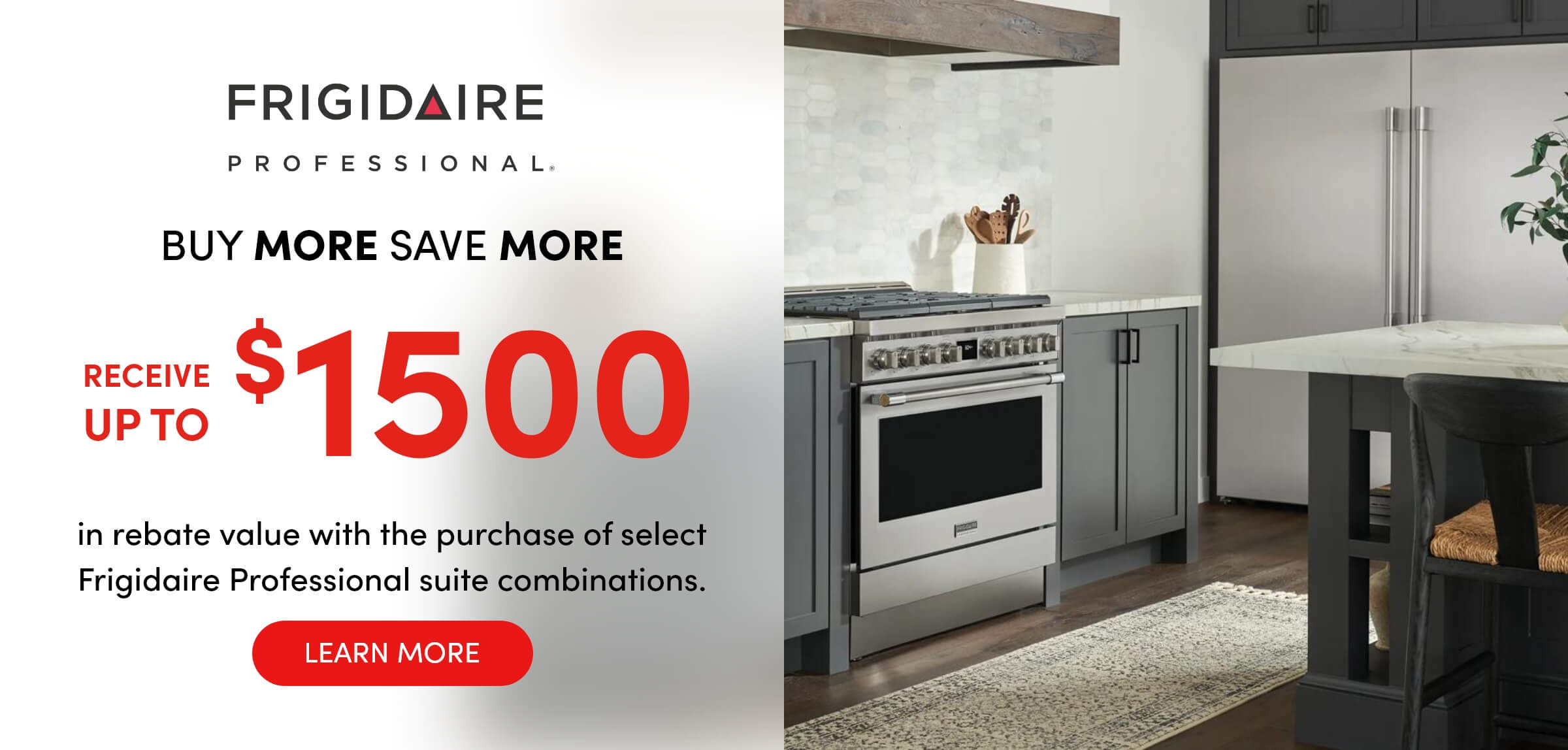 Save up to $1500