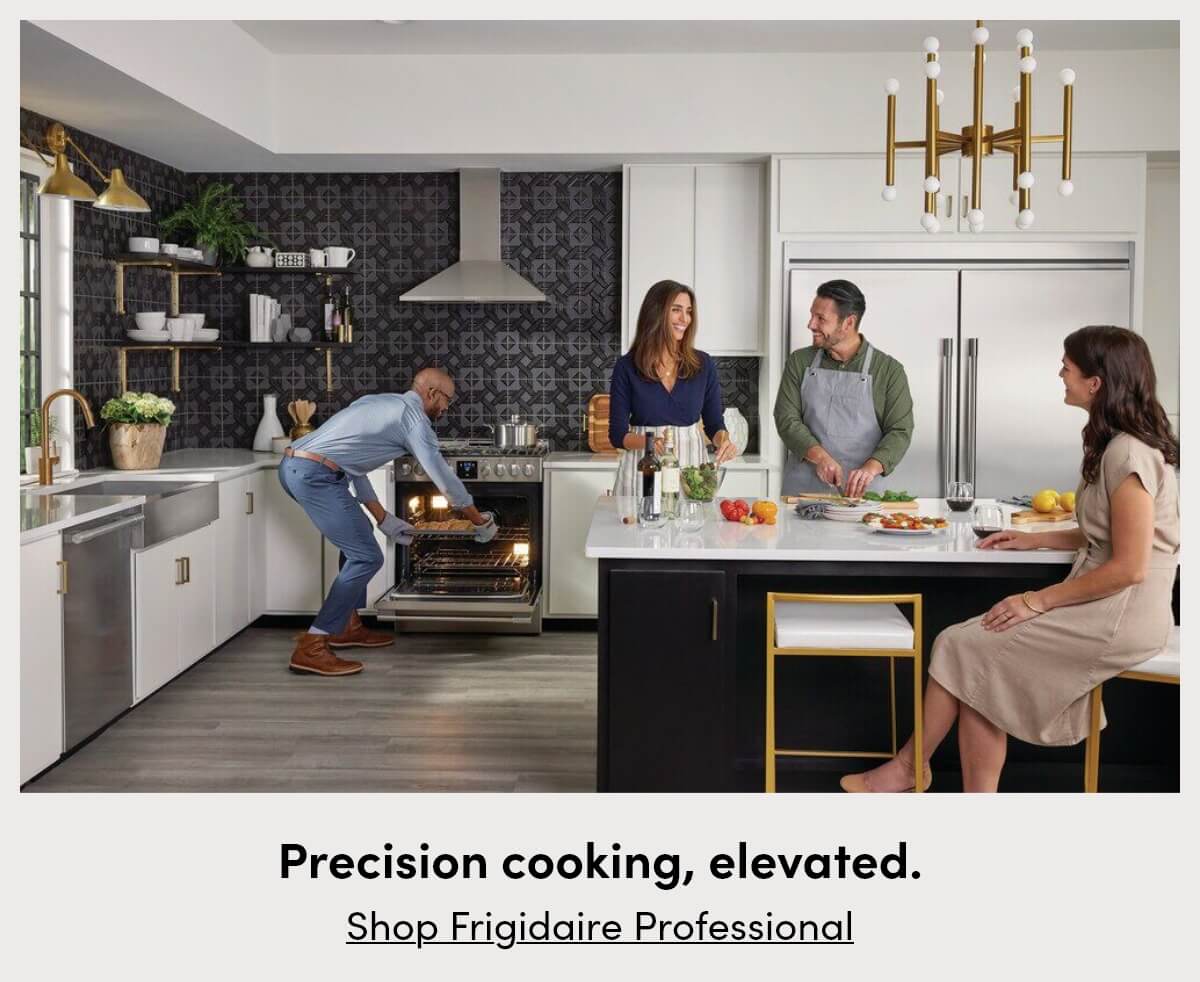 Save up to $1500