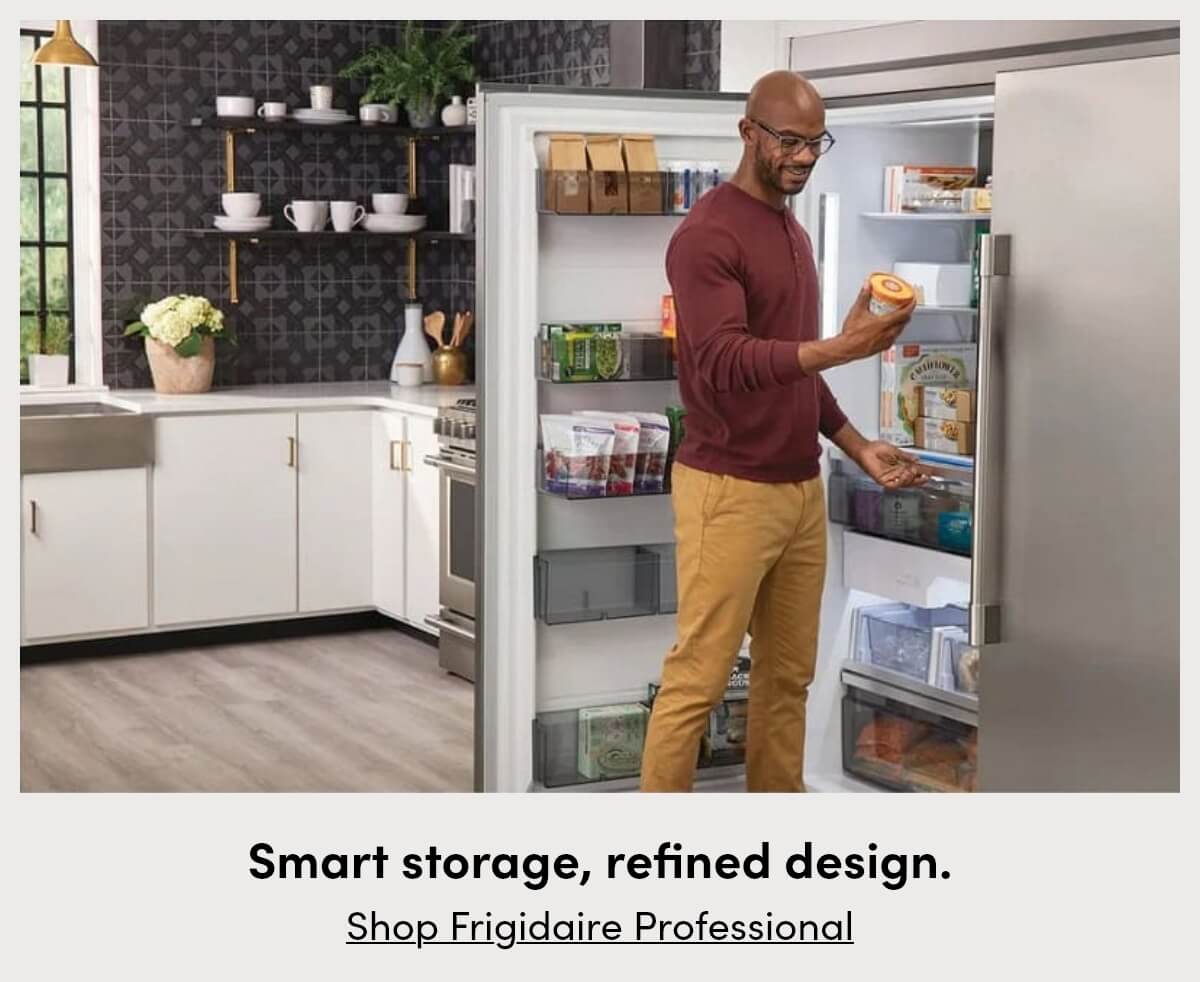Save up to $1500