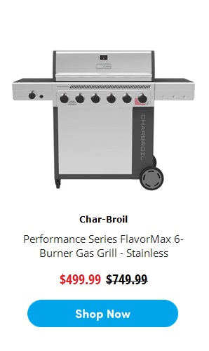 View product recommended for you