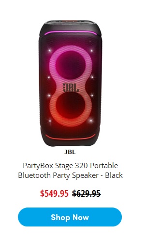 View product recommended for you